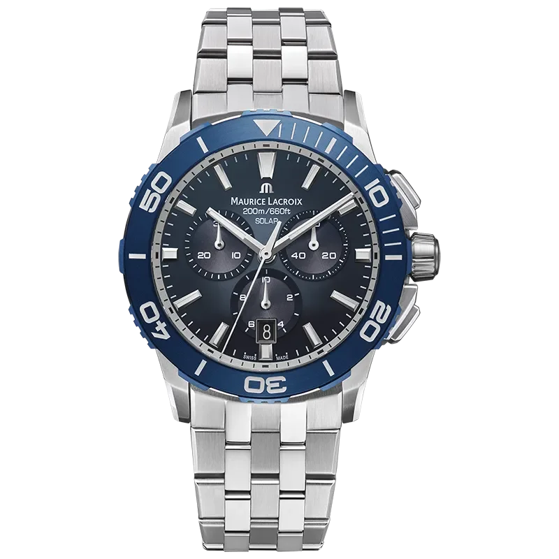 Maurice Lacroix PT1038-SSL42-430-1