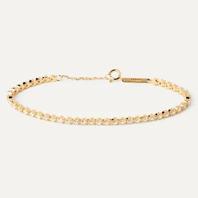 PDPAOLA FLORENCE Armband PU01-627-U