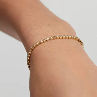 PDPAOLA FLORENCE Armband PU01-627-U