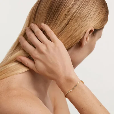 PDPAOLA FLORENCE Armband PU01-627-U