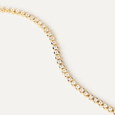 PDPAOLA FLORENCE Armband PU01-627-U