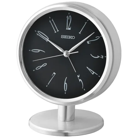 SEIKO Bordsklocka 16,2X13,3X9,8 QHE186S