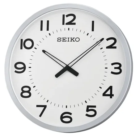 SEIKO Väggklocka 51X5CM'