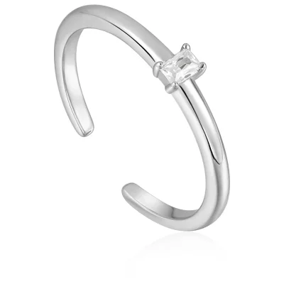 Ania Haie Ring R037-01H