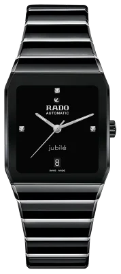 Rado Anatom Automatic Diamonds R10201712