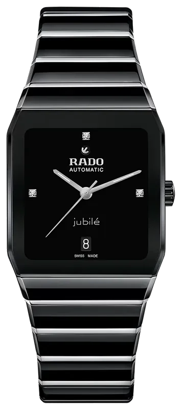 Rado Anatom Automatic Diamonds R10201712