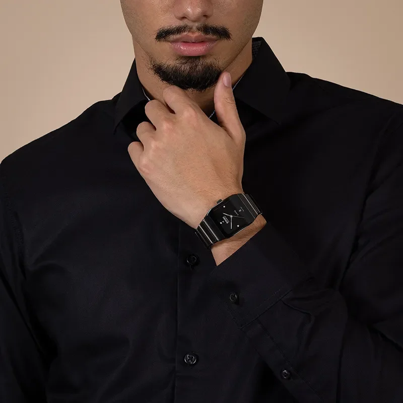 Rado Anatom Automatic Diamonds R10201712