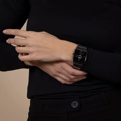 Rado Anatom Automatic Diamonds R10201712