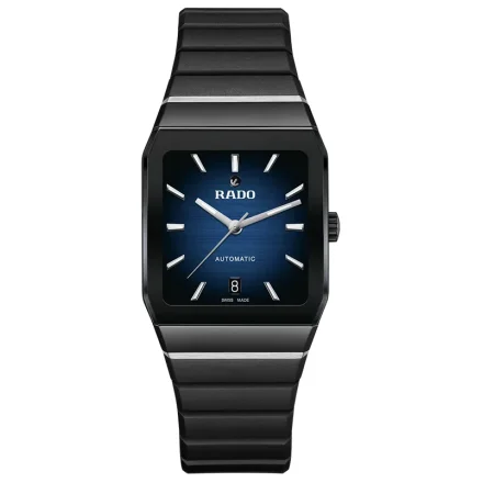 Rado Anatom Automatic R10202209