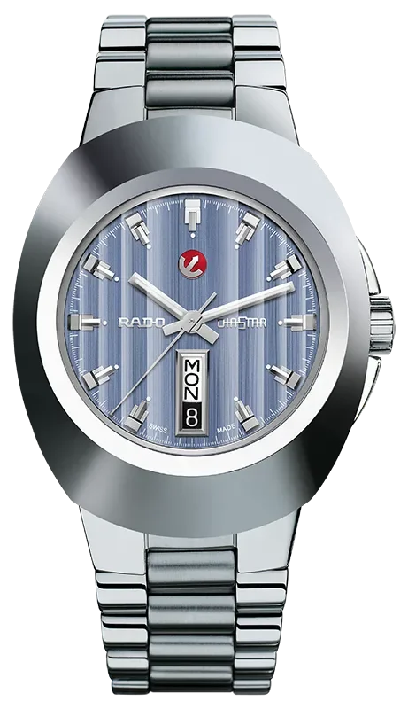Rado Original Automatic R12995203