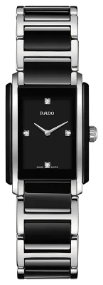 Rado Integral Diamonds R20613712