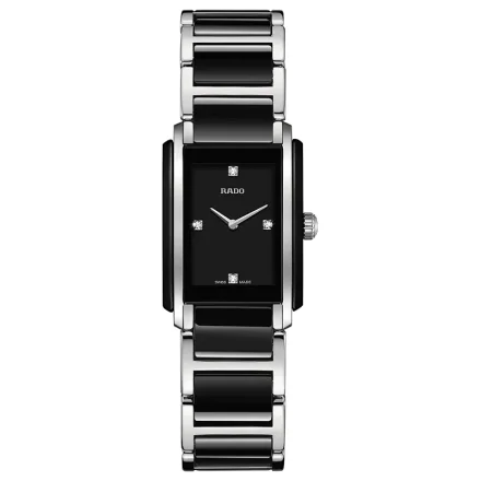 Rado Integral Diamonds R20613712