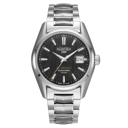 Roamer Searock Automatic 210665 41 55 20