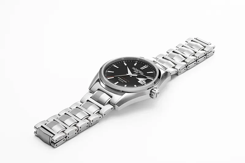 Roamer Searock Automatic 210665 41 55 20