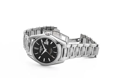 Roamer Searock Automatic 210665 41 55 20