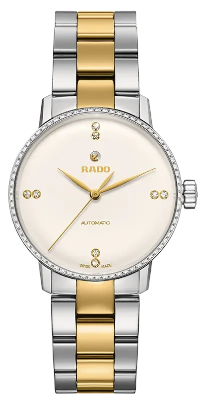 Rado Coupole R22875702