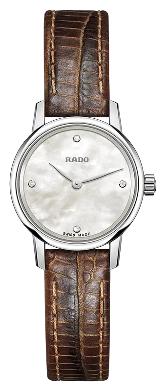 Rado Coupole Classic Jubil R22890905