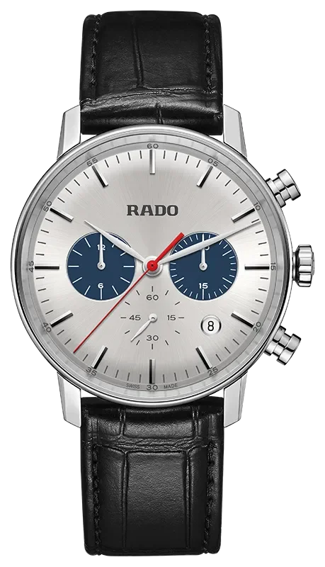 Rado Coupole Classic R22910115