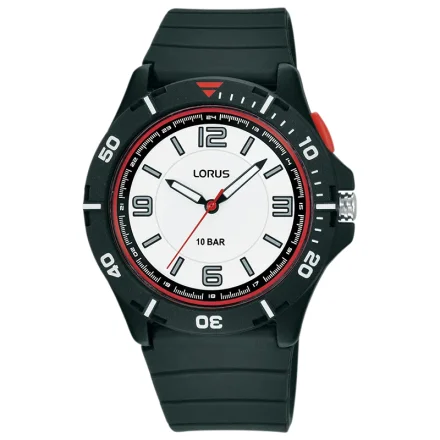 LORUS Sports R2309QX9