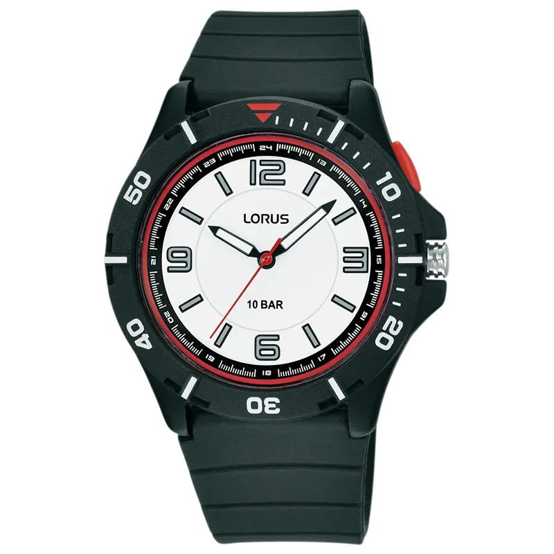 LORUS Sports R2309QX9
