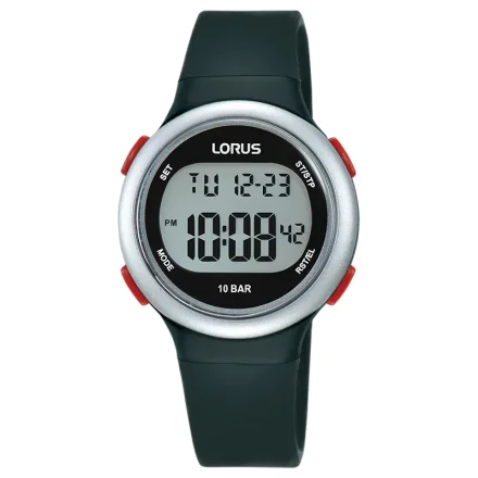 LORUS Kids R2335QX9