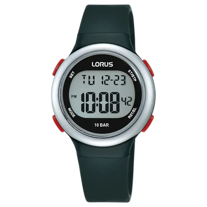 LORUS Kids R2335QX9