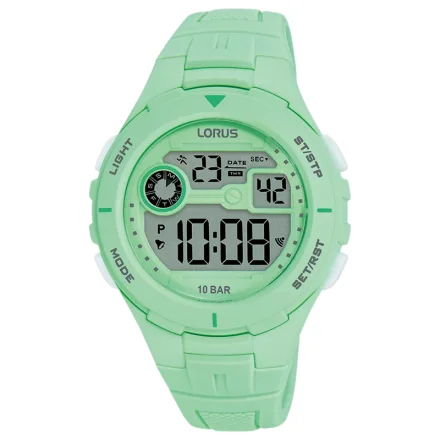 LORUS Barnklocka Sport R2385PX9