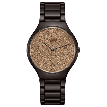 Rado True Thinline R27011312