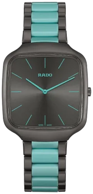 Rado True Square R27045162