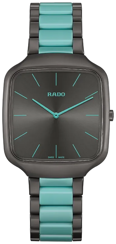 Rado True Square R27045162