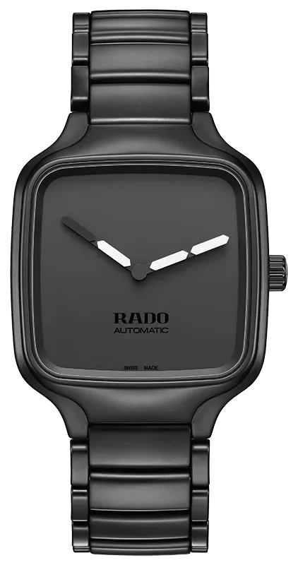 Rado True Square Undigital R27075152