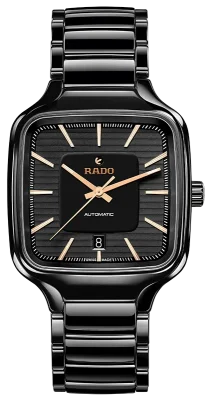 Rado True Square Automatic R27078172