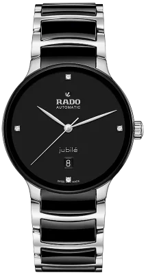 Rado Centrix Automatic Diamonds R30018712