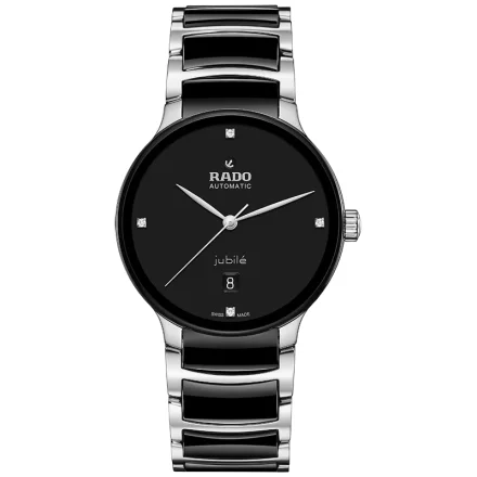 Rado Centrix Automatic Diamonds R30018712