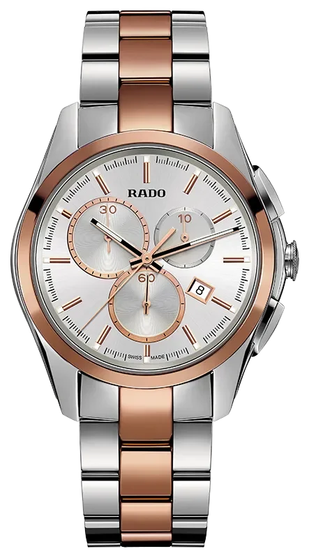 Rado HyperChrome R32039102