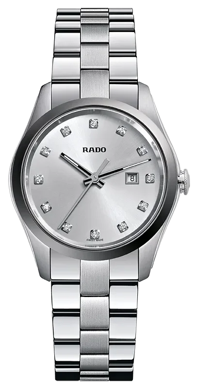 Rado Hyperchrome R32110713