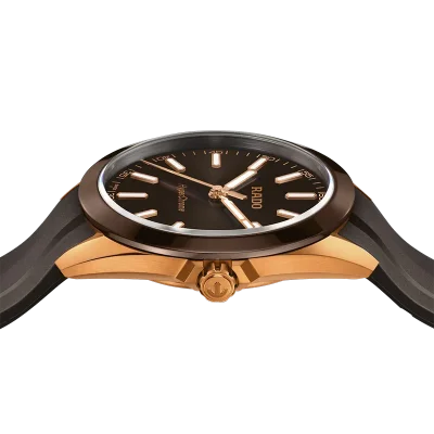 XL WATCH HYPERCHROME Q. BROWN