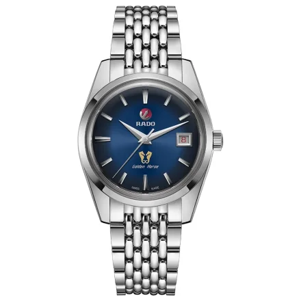 Rado Golden Horse R33930203