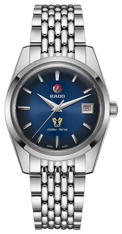 Rado Golden Horse R33930203
