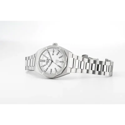 ROAMER GENTS STINGRAY 405856 41 15 50