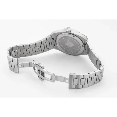 ROAMER GENTS STINGRAY 405856 41 15 50