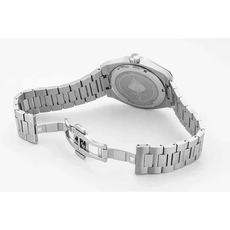 ROAMER GENTS STINGRAY 405856 41 15 50