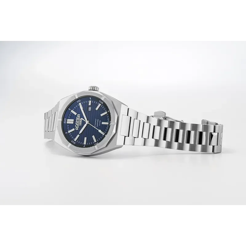 ROAMER GENTS STINGRAY 405856 41 45 50