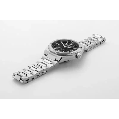 ROAMER GENTS STINGRAY 405856 41 55 50