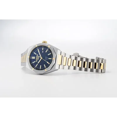 ROAMER GENTS STINGRAY 405856 47 45 50