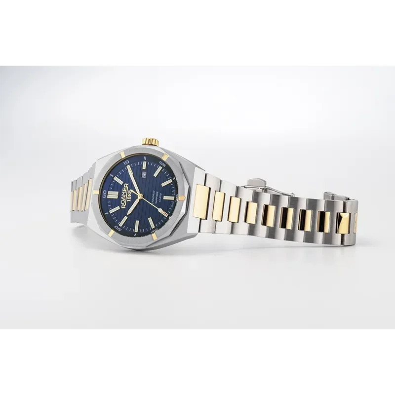 ROAMER GENTS STINGRAY 405856 47 45 50