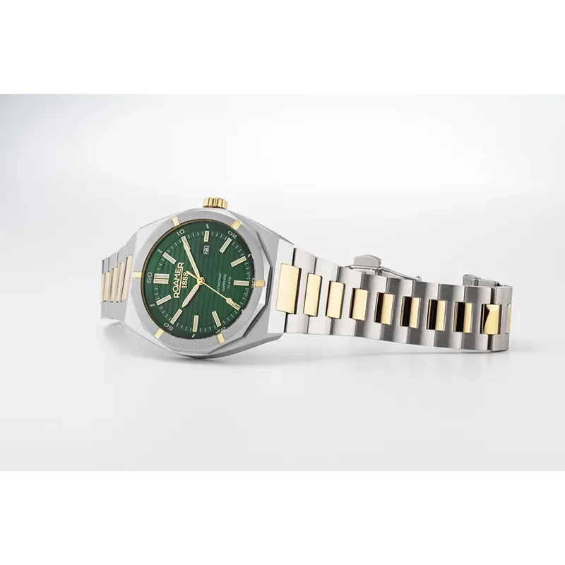 ROAMER GENTS STINGRAY 405856 47 75 50