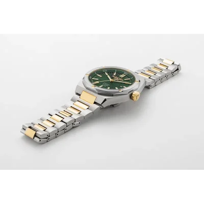 ROAMER GENTS STINGRAY 405856 47 75 50