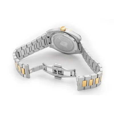 ROAMER GENTS STINGRAY 405856 47 75 50
