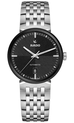 Rado Florence Automatic R48903153